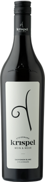 Sauvignon blanc Vulkanland Steiermark DAC