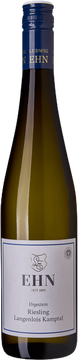 Riesling Langenlois Urgestein