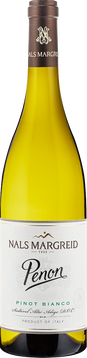 PENON Pinot Bianco