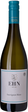 Sauvignon Blanc