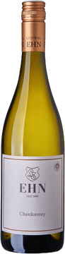 Chardonnay