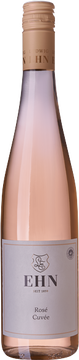 Rosé Cuvée