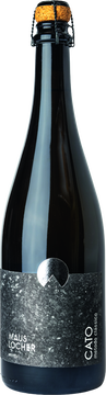 Cato metodo classico