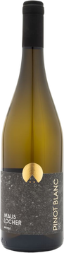 Pinot Blanc