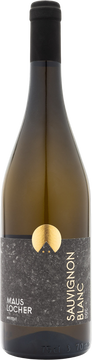 Sauvignon blanc