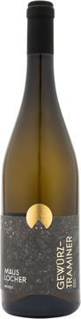 Gewürztraminer