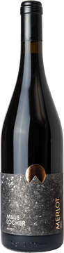 Merlot
