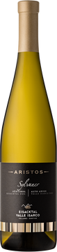 Sylvaner Aristos