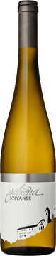 Sylvaner Sabiona