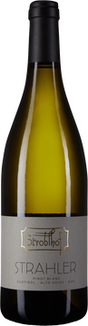 Frische, angenehme Apfel- und Aprikosennoten; sehr salzig und mineralisch mit schöner Fruchtsüße; elegante, feine Säure