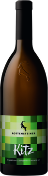 IGT Vigneti delle Dolomiti Bianco KITZ (Weingut Hans Rottensteiner)