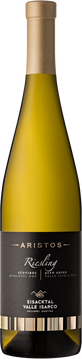 Riesling Aristos