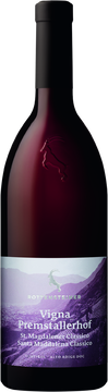 Südtirol St. Magdalener Classico DOC VIGNA PREMSTALLERHOF (Weingut Hans Rottensteiner)
