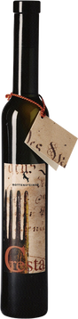 Südtirol Gewürztraminer Passito DOC CRESTA (Weingut Hans Rottensteiner)