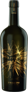 Südtirol DOC Weiß APPIUS 2016