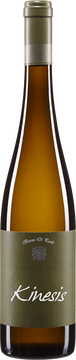 Kinesis Sauvignon 2019