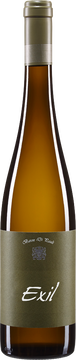 Exil Gewürztraminer 2019