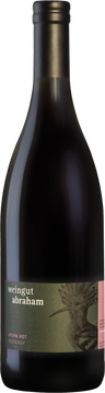 Upupa Rot