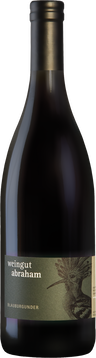 Blauburgunder