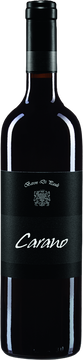 Carano Lagrein Riserva