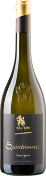 Quintessenz Sauvignon