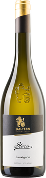 Stern Sauvignon