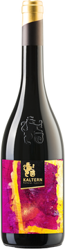 kunst.stück Merlot