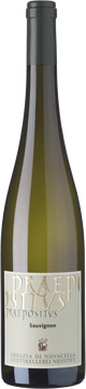 Praepositus Sauvignon Blanc