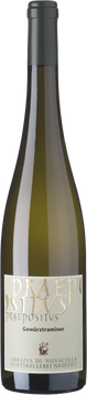 Gewürztraminer Praepositus