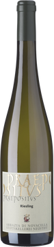 Riesling Praepositus