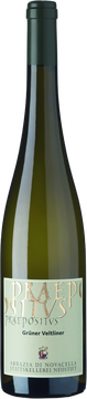 Grüner Veltliner Praepositus