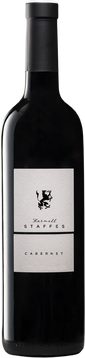 Staffes Cabernet Riserva