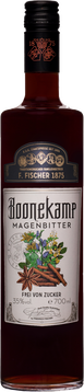 Boonekamp Magenbitter