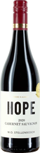 ALDI SÜD Wein Tasting 3/2021