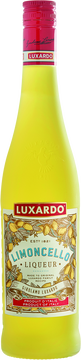 Luxardo Limoncello