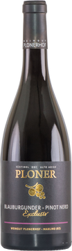 Feines Bouquet begleitet von Rosenduft. Harmonische tiefgehende Aromen nach Schwarzbeeren, reifer Kirsche und einem Hauch Erdbeere. Aufbauend auf weichen samtigen Tanninen, gepaart mit milder belebender Säure hat dieser Burgunder eine beachtliche Länge und einen nachhaltigen Abgang.