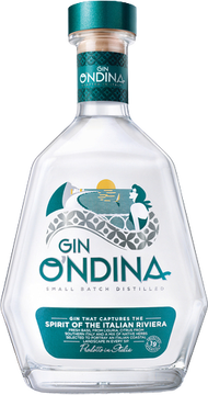 Gin Ondina