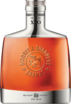 Bisquit Cognac XO