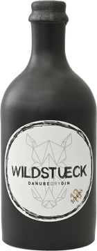 Flasche