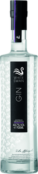 White Swan Gin