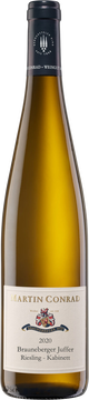 2020 Juffer Kabinett