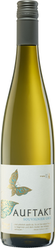 AUFTAKT Souvignier Gris