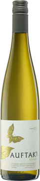 AUFTAKT Solaris