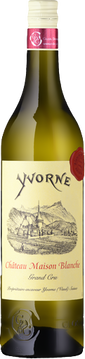 Dieser grossartige, erlesene Chasselas mit seiner schönen goldgelben Robe offenbart herrliche mineralische Noten sowie Aromen von Lindenblüten und Feuerstein, wie sie für das aussergewöhnliche Terroir dieser Appellation charakteristisch sind. 

Mit der Zeit entwickelt er Aromen von Honig, Quitte sowie Pfirsich und besticht durch seine beeindruckende Komplexität. 

Seine faszinierende Fülle am Gaumen verbindet fruchtige Süffigkeit mit einer angenehmen salzigen Spitze. Damit passt er hervorragend zu Fisch vom Grill oder in Sauce, zu hellem, nicht zu stark gewürztem Fleisch und zu Käsegerichten. Ausserdem ist er auch ein vorzüglicher Aperitifwein.

Empfohlene Serviertemperatur: 10 °C.
