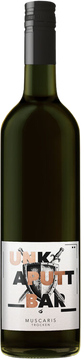 UNKAPUTTBAR Muscaris - Weingut und Edelbrennerei Gemmrich