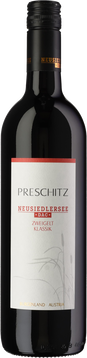Neusiedlersee DAC Klassik
