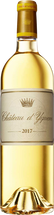 Château d'Yquem Süß- und Dessertwein