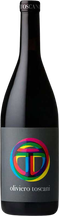 Celebrity wines from around the world