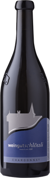 Weingut Schlössli Chardonnay