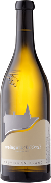 Weingut Schlössli Sauvignon blanc